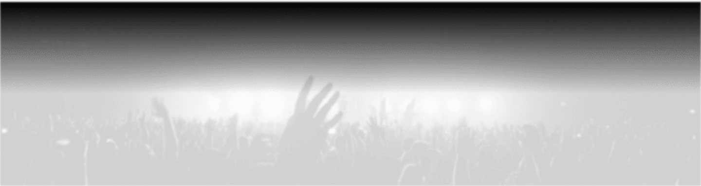 Burgettstown Concerts 2026